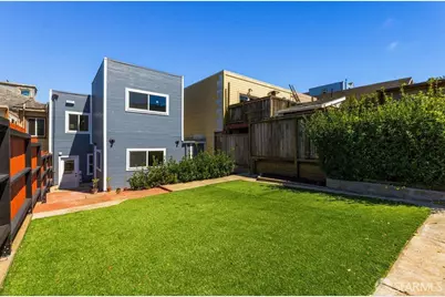 232 Gambier Street, San Francisco, CA 94134 - Photo 58
