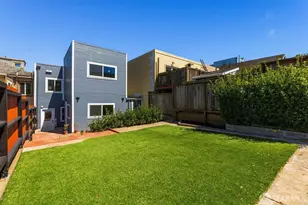 232 Gambier St, San Francisco, CA 94134 - Photo 58