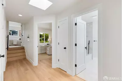 232 Gambier Street, San Francisco, CA 94134 - Photo 26
