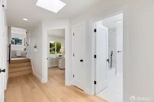 232 Gambier St, San Francisco, CA 94134 - Photo 26