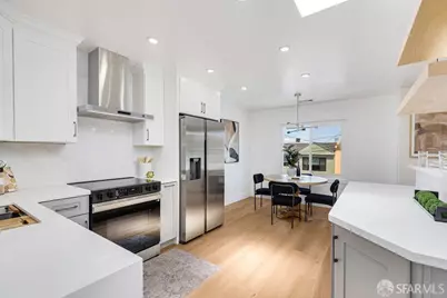 232 Gambier Street, San Francisco, CA 94134 - Photo 22