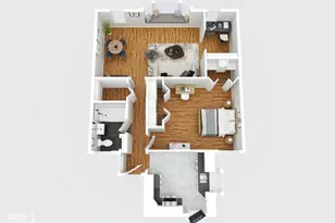 2347 Union St, San Francisco, CA 94123 - Photo 16