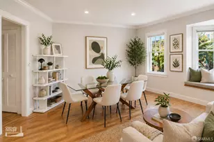 2347 Union St, San Francisco, CA 94123 - Photo 2