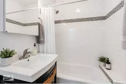 2347 Union Street #2, San Francisco, CA 94123 - Photo 12