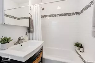 2347 Union St, San Francisco, CA 94123 - Photo 12
