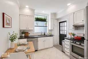 2347 Union St, San Francisco, CA 94123 - Photo 10