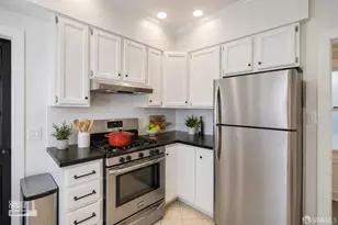 2347 Union St, San Francisco, CA 94123 - Photo 8