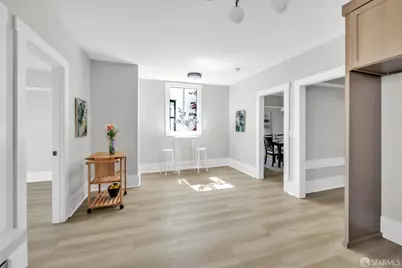 1966 Palou Avenue, San Francisco, CA 94124 - Photo 18