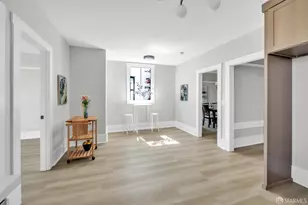 1966 Palou Ave, San Francisco, CA 94124 - Photo 18