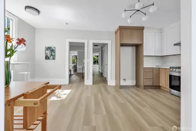 1966 Palou Avenue, San Francisco, CA 94124 - Photo 14