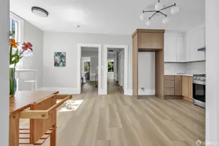 1966 Palou Ave, San Francisco, CA 94124 - Photo 14
