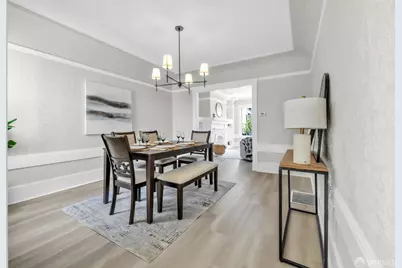 1966 Palou Avenue, San Francisco, CA 94124 - Photo 8