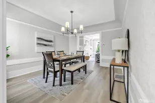 1966 Palou Ave, San Francisco, CA 94124 - Photo 8