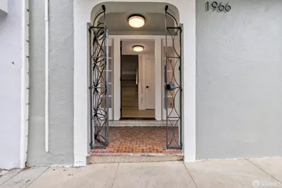 1966 Palou Avenue, San Francisco, CA 94124 - Photo 4