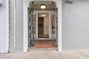 1966 Palou Ave, San Francisco, CA 94124 - Photo 4