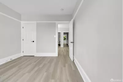 1966 Palou Avenue, San Francisco, CA 94124 - Photo 20