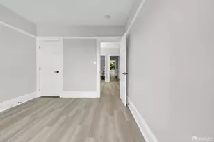 1966 Palou Ave, San Francisco, CA 94124 - Photo 20