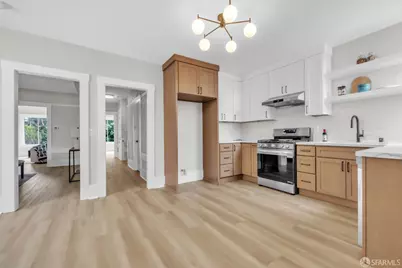 1966 Palou Avenue, San Francisco, CA 94124 - Photo 16