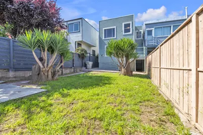 1966 Palou Avenue, San Francisco, CA 94124 - Photo 22