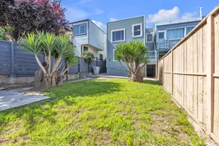 1966 Palou Ave, San Francisco, CA 94124 - Photo 22