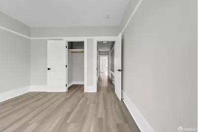 1966 Palou Avenue, San Francisco, CA 94124 - Photo 10