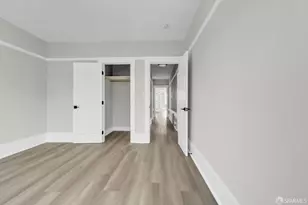1966 Palou Ave, San Francisco, CA 94124 - Photo 10
