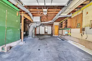 1966 Palou Ave, San Francisco, CA 94124 - Photo 26