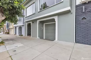 1966 Palou Ave, San Francisco, CA 94124 - Photo 2