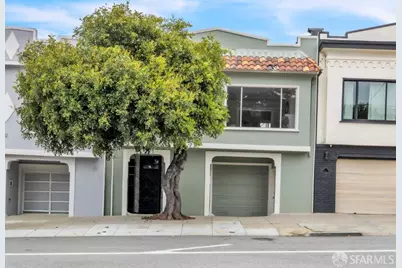 1966 Palou Avenue, San Francisco, CA 94124 - Photo 1
