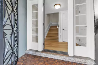 1966 Palou Avenue, San Francisco, CA 94124 - Photo 6