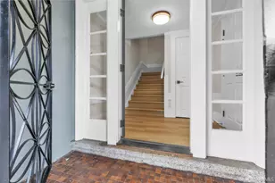 1966 Palou Ave, San Francisco, CA 94124 - Photo 6