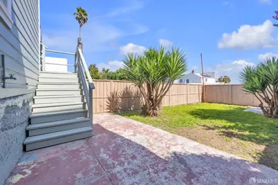 1966 Palou Avenue, San Francisco, CA 94124 - Photo 24