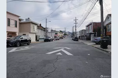 420 Harkness Avenue, San Francisco, CA 94134 - Photo 2