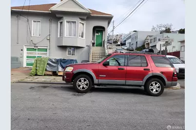 420 Harkness Avenue, San Francisco, CA 94134 - Photo 4