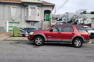 420 Harkness Ave, San Francisco, CA 94134 - Photo 4