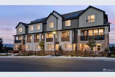 2832 Cardon Way, San Bruno, CA 94066 - Photo 1