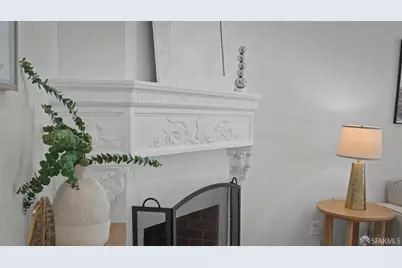 520 Monterey Boulevard, San Francisco, CA 94127 - Photo 10