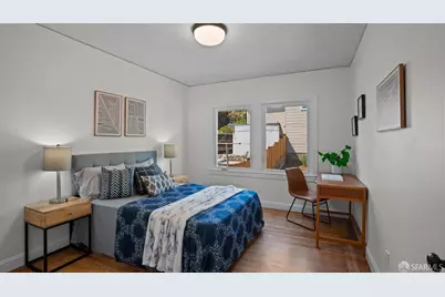 520 Monterey Boulevard, San Francisco, CA 94127 - Photo 12