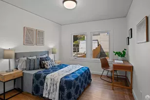 520 Monterey Blvd, San Francisco, CA 94127 - Photo 12