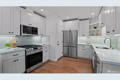 520 Monterey Boulevard, San Francisco, CA 94127 - Photo 4