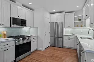 520 Monterey Blvd, San Francisco, CA 94127 - Photo 4