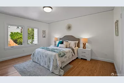 520 Monterey Boulevard, San Francisco, CA 94127 - Photo 14