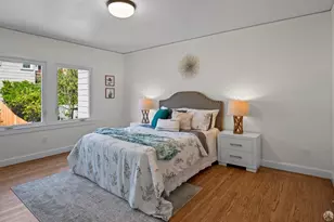 520 Monterey Blvd, San Francisco, CA 94127 - Photo 14