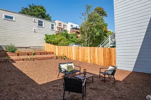 520 Monterey Blvd, San Francisco, CA 94127 - Photo 22