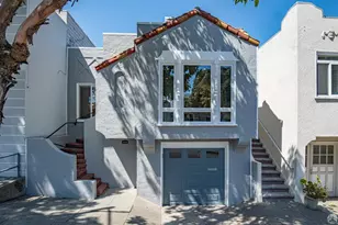 520 Monterey Blvd, San Francisco, CA 94127 - Photo 2