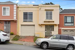 738 Plymouth Ave, San Francisco, CA 94112 - Photo 1