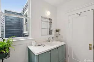1742 11th Ave, San Francisco, CA 94122 - Photo 18