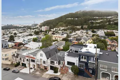 1742 11th Avenue, San Francisco, CA 94122 - Photo 30