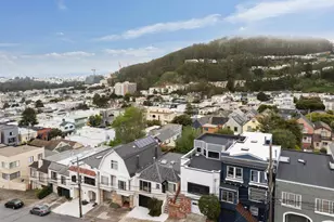 1742 11th Ave, San Francisco, CA 94122 - Photo 30