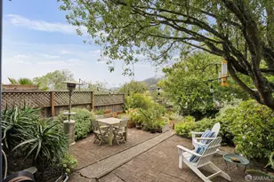 1742 11th Ave, San Francisco, CA 94122 - Photo 24